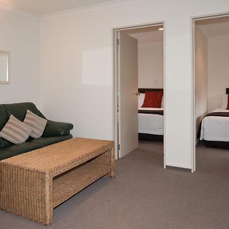 科伦坡城市 基督城 外观 照片 A typical two bedroom apartment