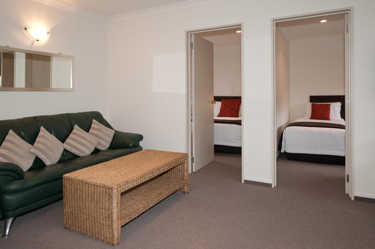 科伦坡城市 基督城 外观 照片 A typical two bedroom apartment